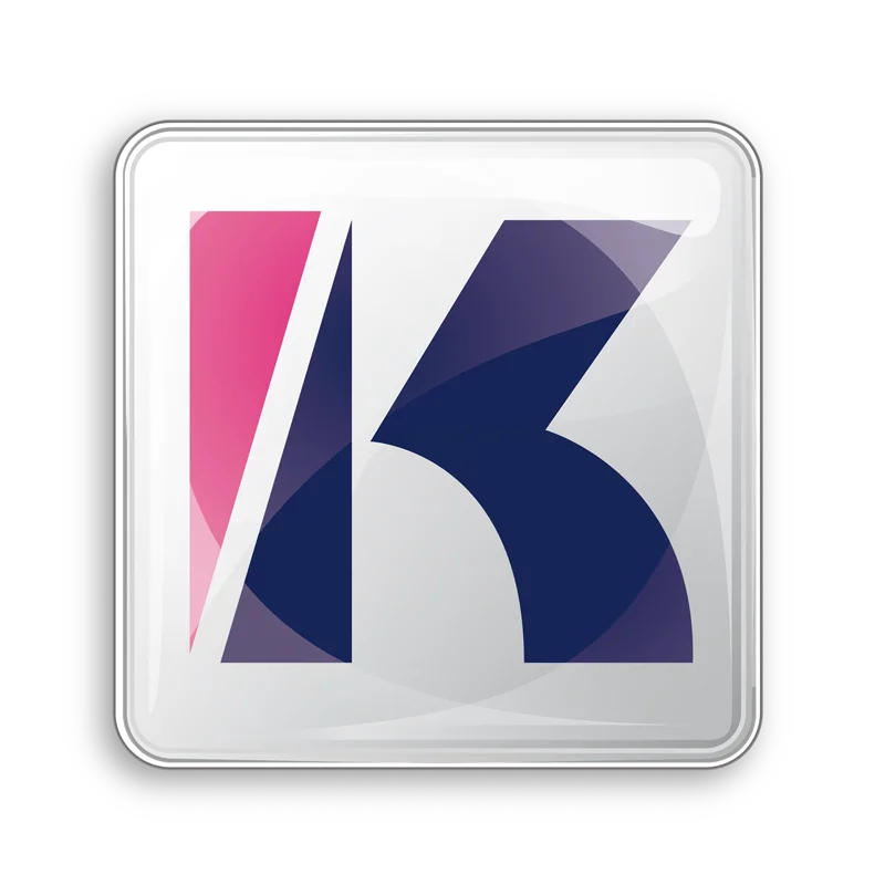 Fahrschule Koch GmbH